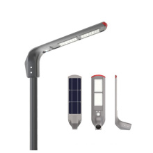 IP65 Solar LED Street Light